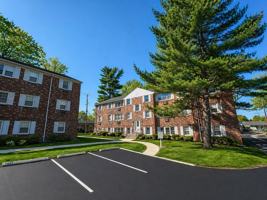 featured image of 60 Moser Rd