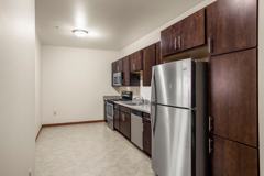 Zimmerman Apartments - Photo 1 of 1