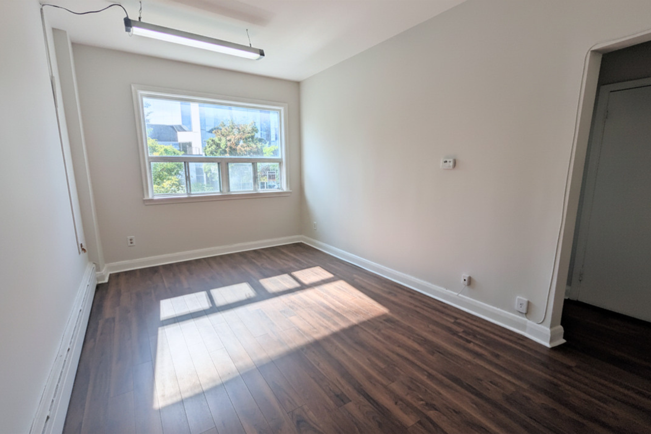 3367 Bloor Street West #1 - Photo 4 of 17