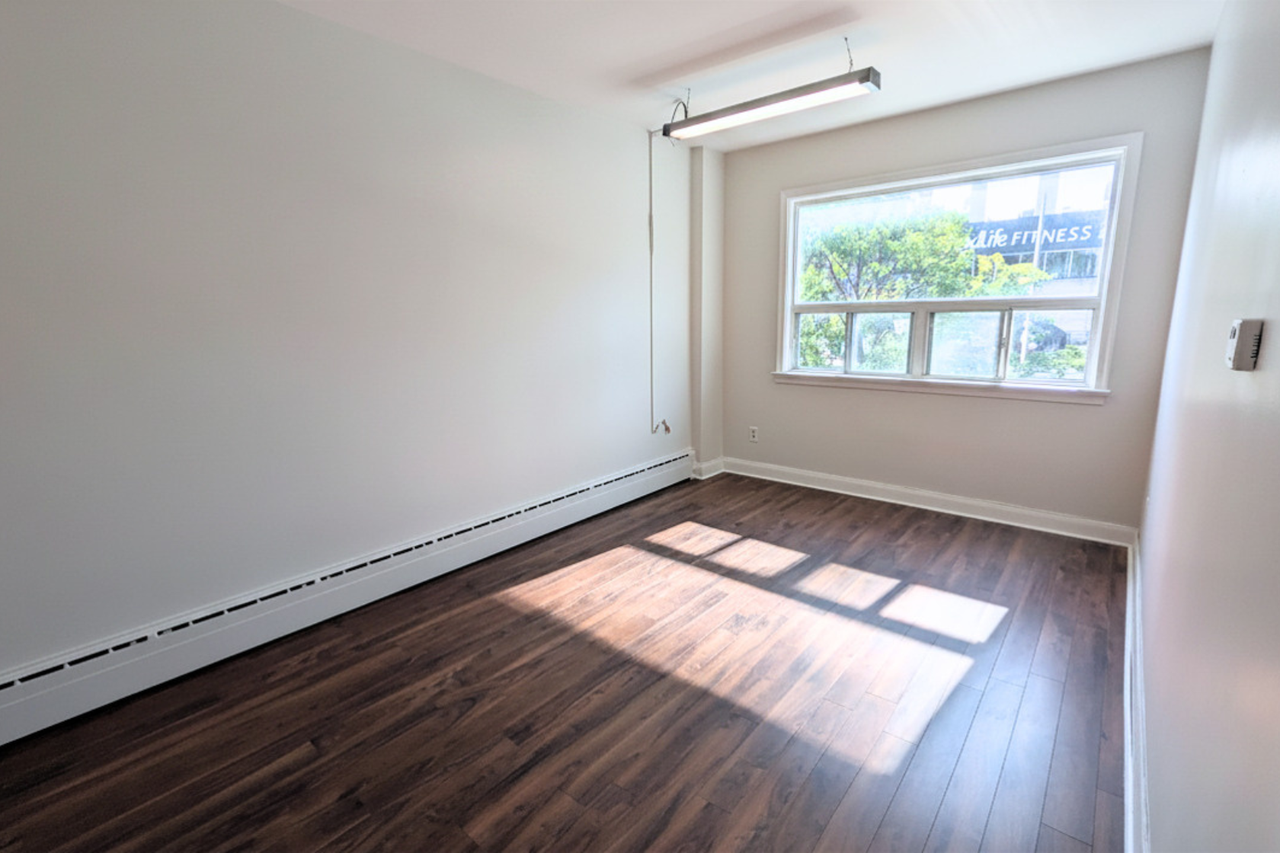 3367 Bloor Street West #1 - Photo 5 of 17