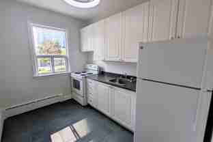 3367 Bloor Street West #1 - Photo 1 of 1