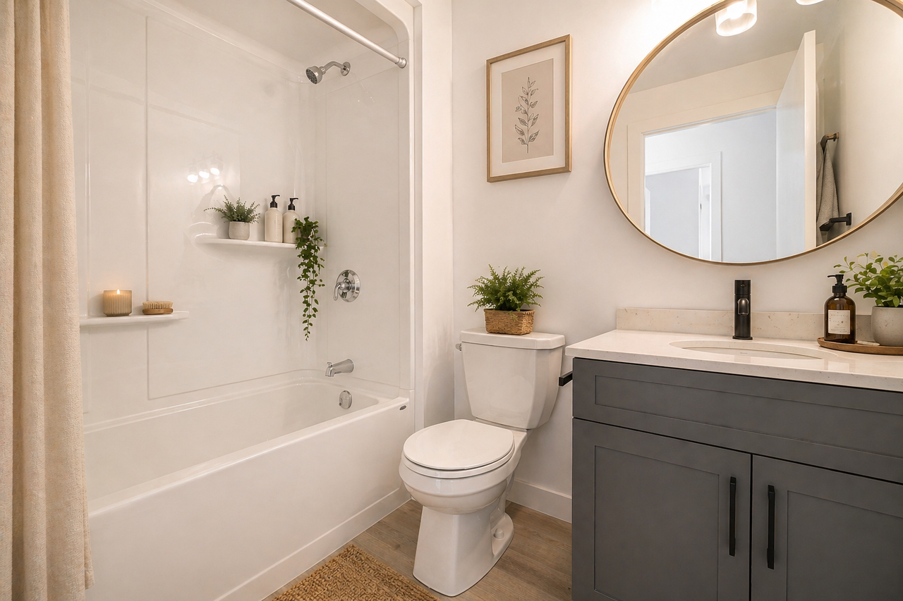 196 Colony Street - Photo 7 of 30