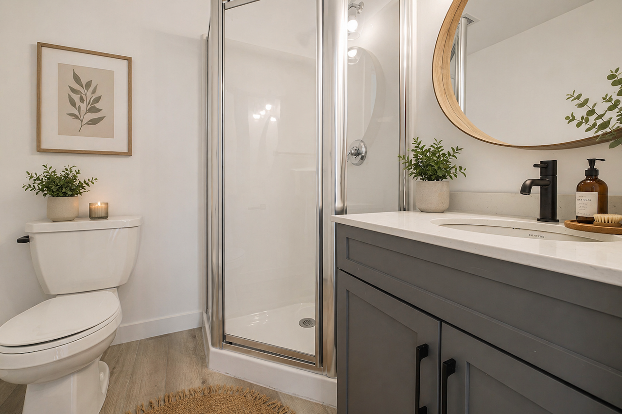 196 Colony Street - Photo 6 of 30