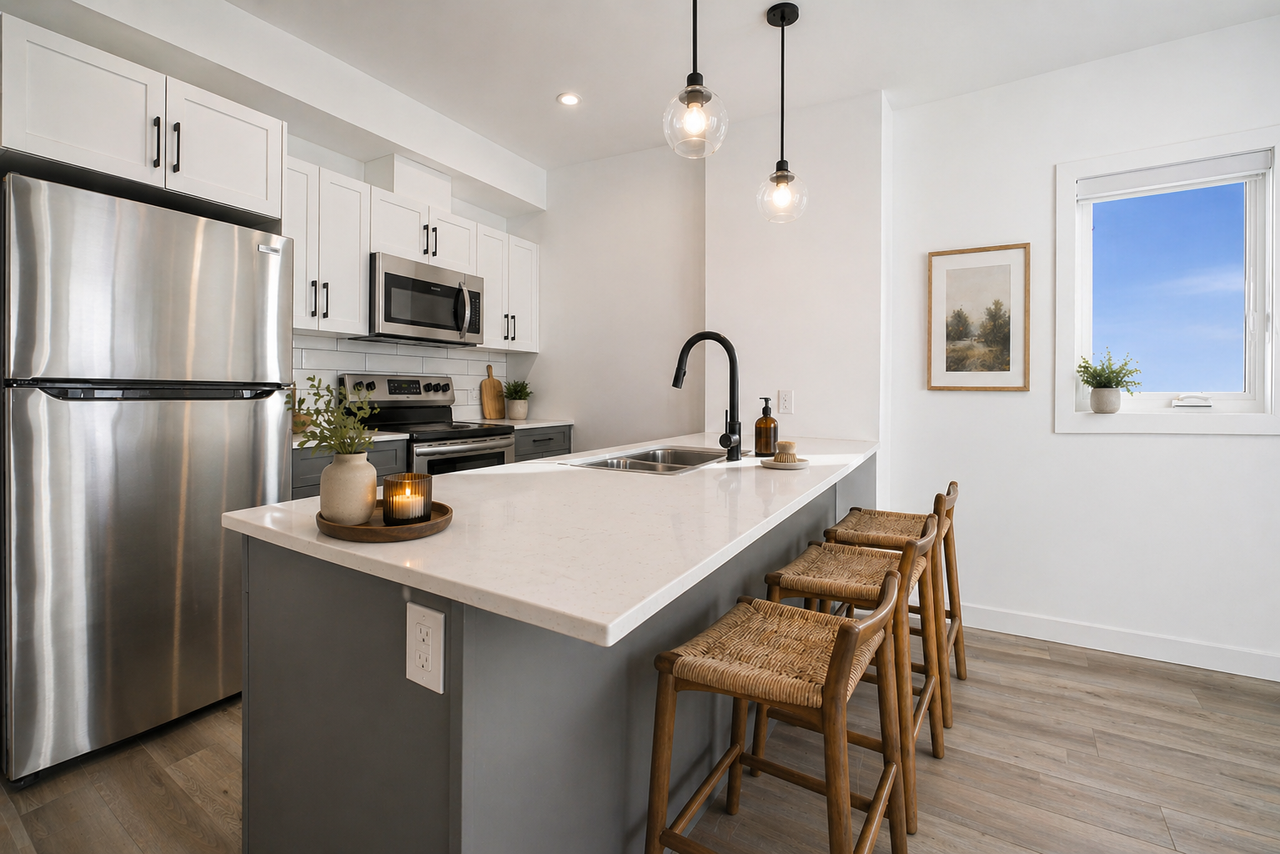 196 Colony Street - Photo 2 of 30