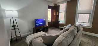 337w8th - Photo 1 of 1