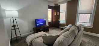 337w8th - Photo 1 of 1