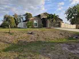 807 Lystra Avenue - Photo 1 of 1