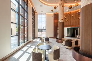 featured image of 24 24 Elm Street/8 Chestnut St