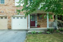 2458 Baintree Crescent - Photo 1 of 1
