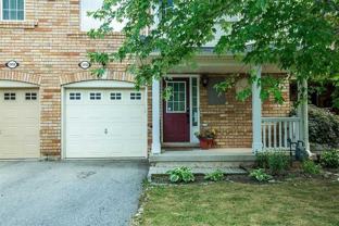 2458 Baintree Crescent - Photo 1 of 1