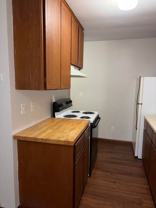 5911 Oxford St #4 - Photo 1 of 1