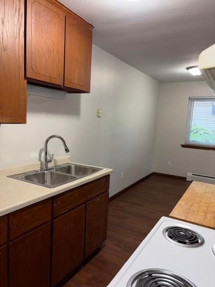 5911 Oxford St #4 - Photo 2 of 12