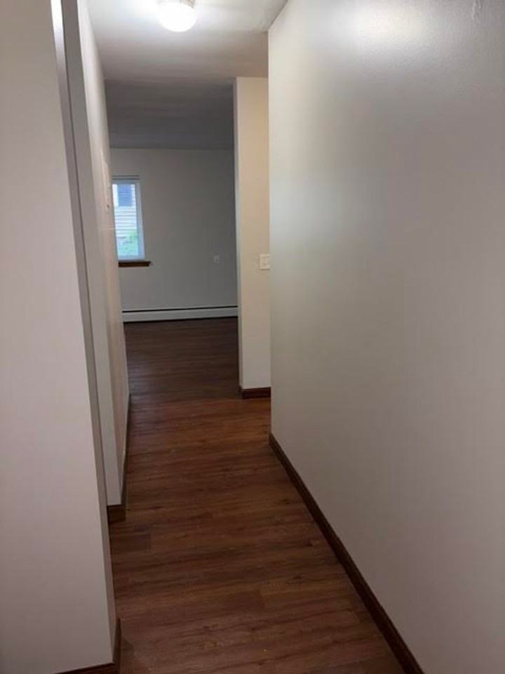5911 Oxford St #4 - Photo 7 of 12