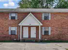 1620 1620 Baltimore Dr - 1620 Baltimore Dr #C - Photo 1 of 1