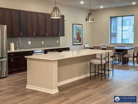 Horizon Ridge - Photo 1 of 1