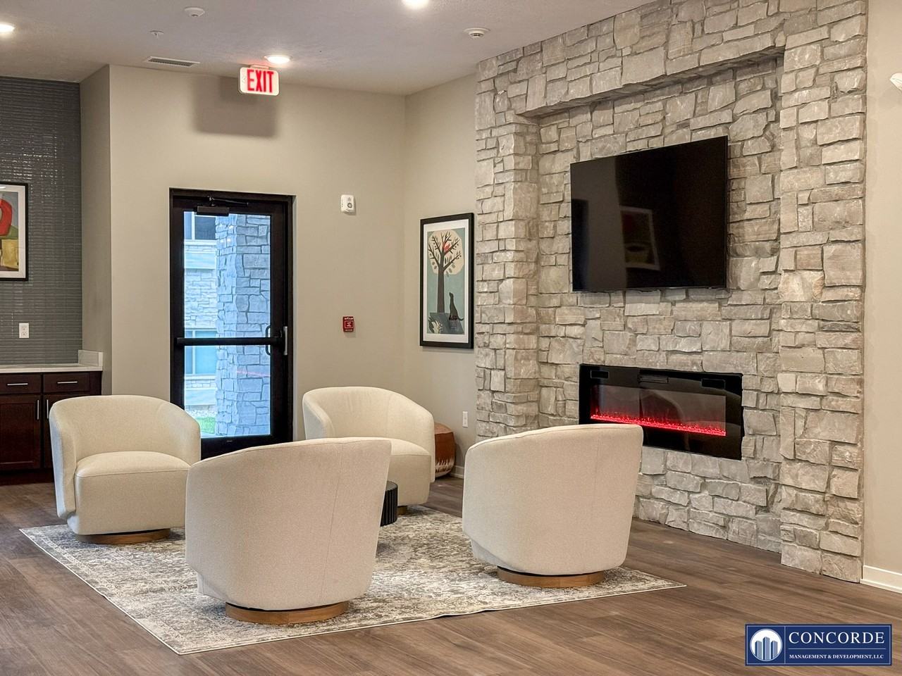 Horizon Ridge - Photo 2 of 50