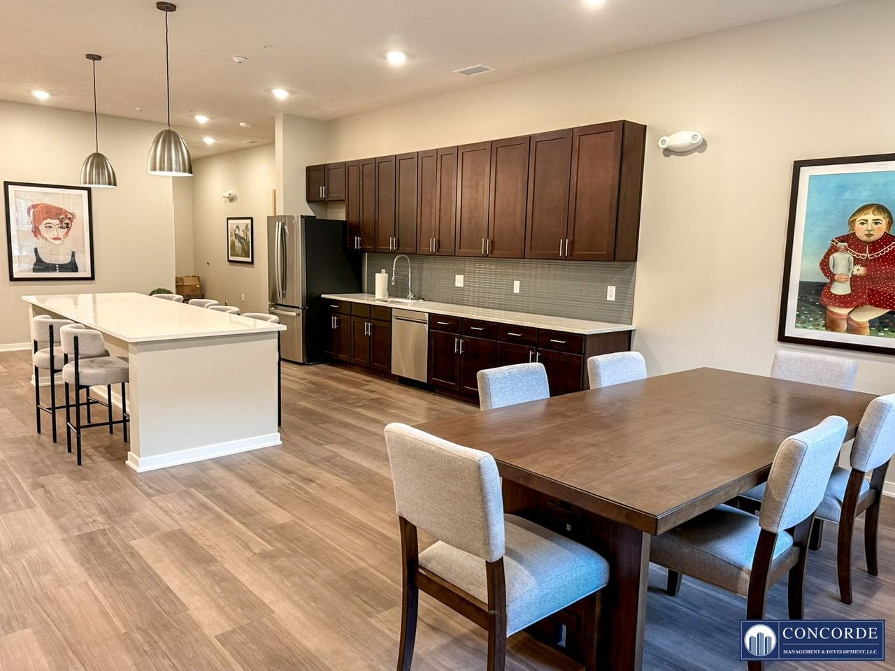 Horizon Ridge - Photo 3 of 50