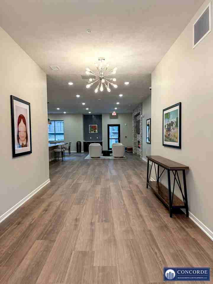Horizon Ridge - Photo 4 of 50