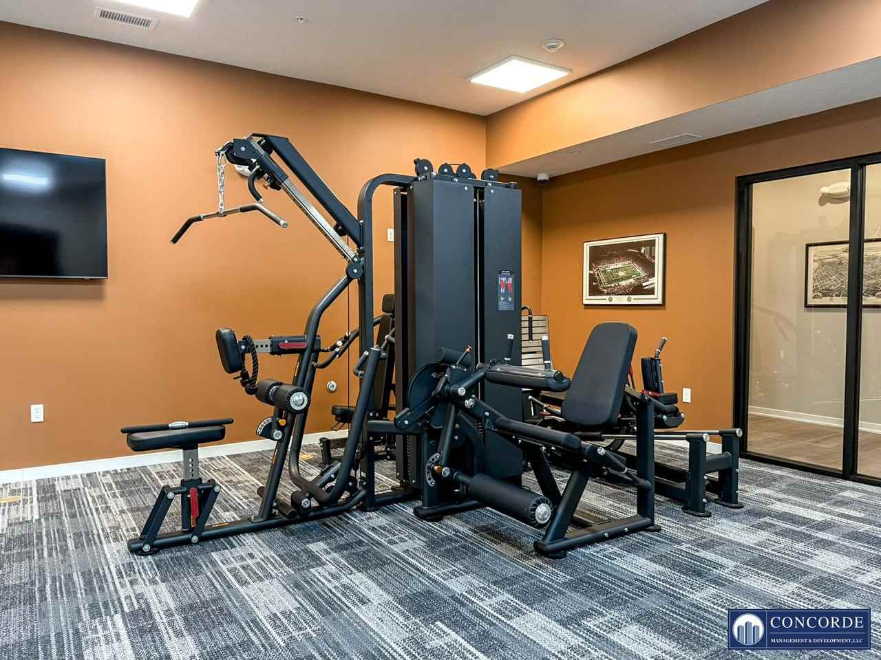 Horizon Ridge - Photo 5 of 50
