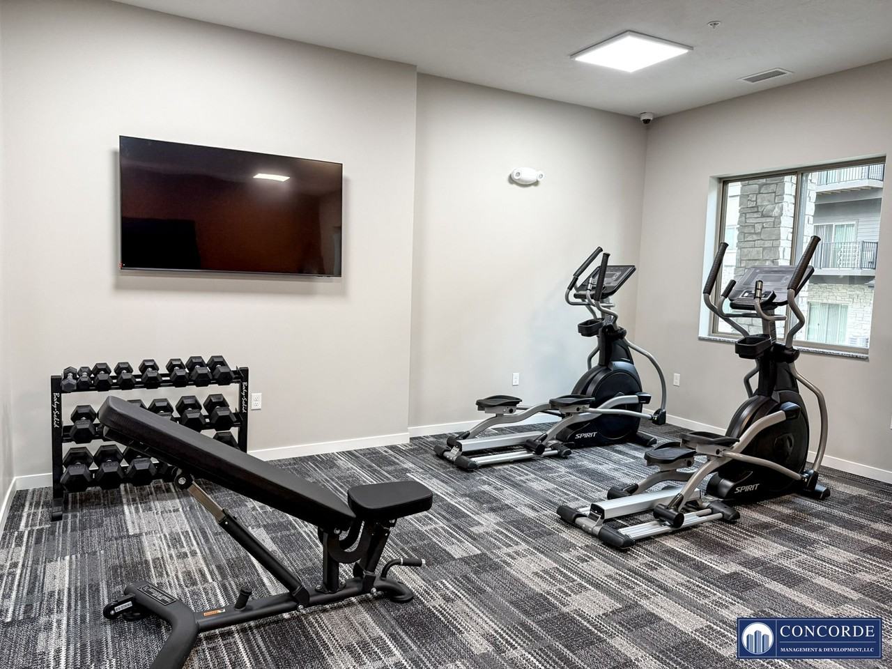 Horizon Ridge - Photo 6 of 50