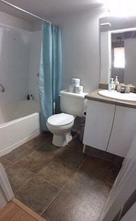 216 - Suite 216, 11218 80 st. - Photo 2 of 12