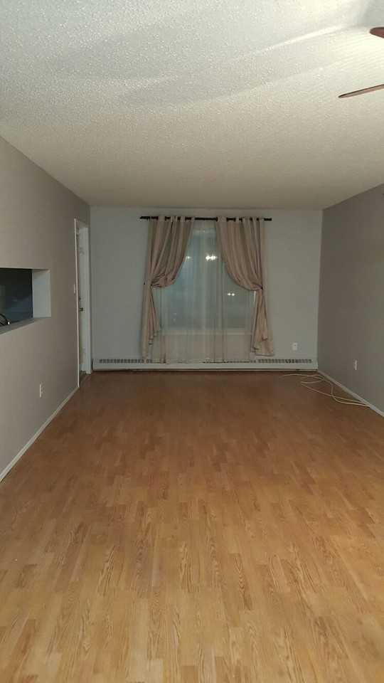 216 - Suite 216, 11218 80 st. - Photo 7 of 12