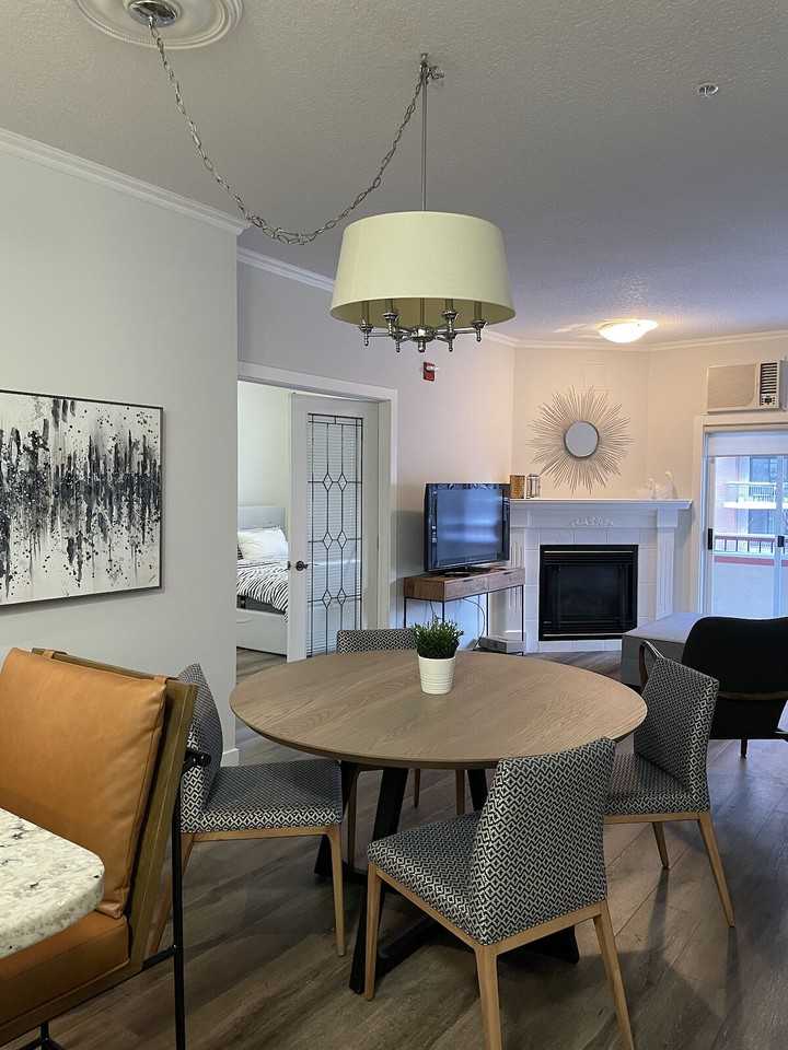 777 - 777 3 Avenue Sw - Photo 3 of 13