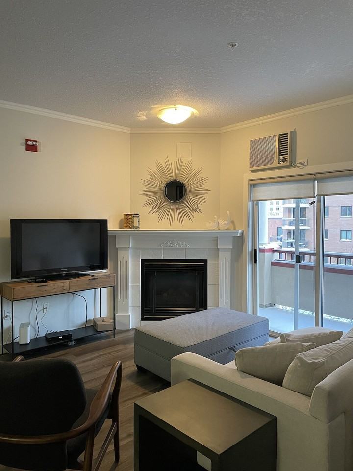 777 - 777 3 Avenue Sw - Photo 4 of 13