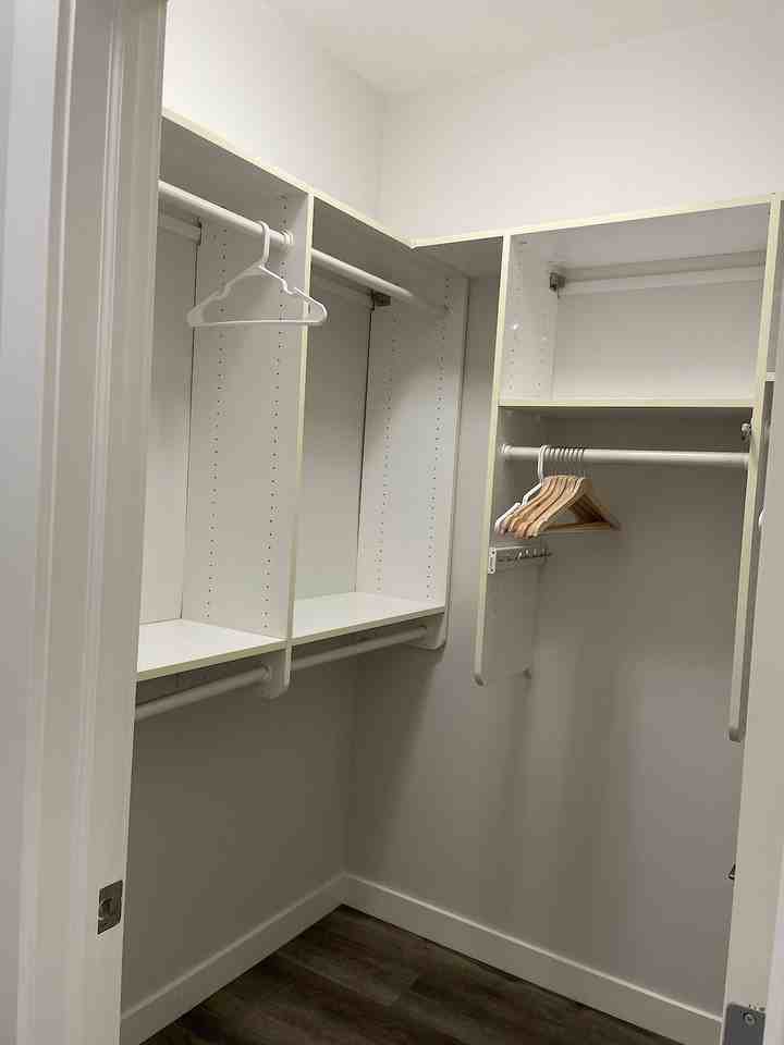 777 - 777 3 Avenue Sw - Photo 5 of 13