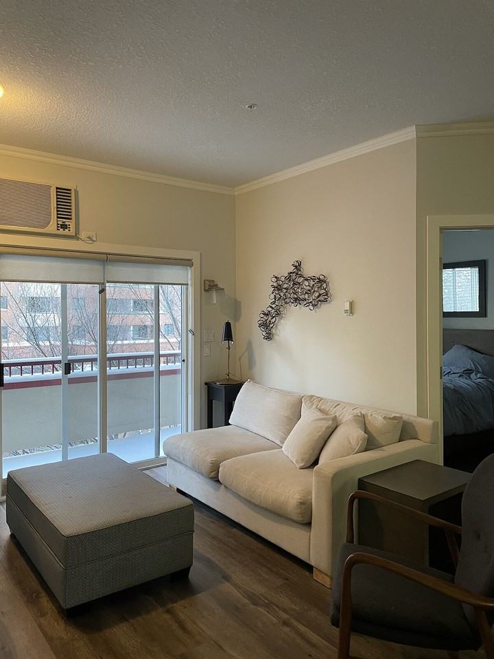 777 - 777 3 Avenue Sw - Photo 7 of 13