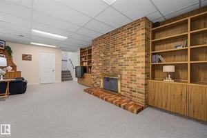 featured image of 9516 146 St Nw