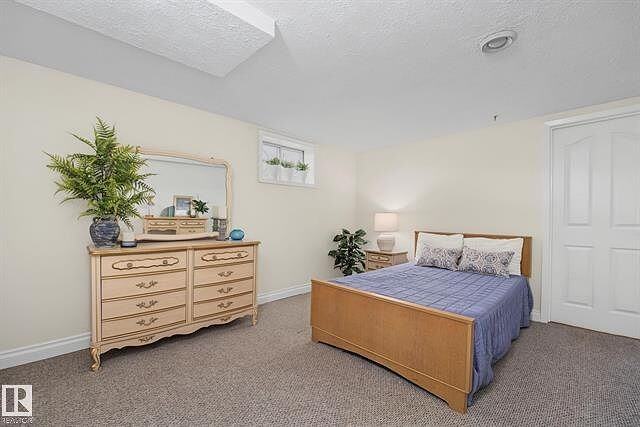 9516 146 St Nw - Photo 6 of 20