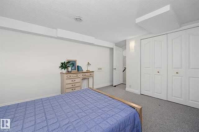 9516 146 St Nw - Photo 7 of 20