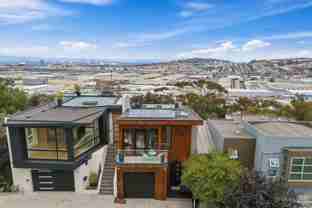 Brewster Street & Joy Street - Photo 1 of 1