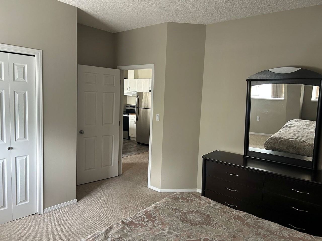 9919 Madison Building - Photo 5 of 10
