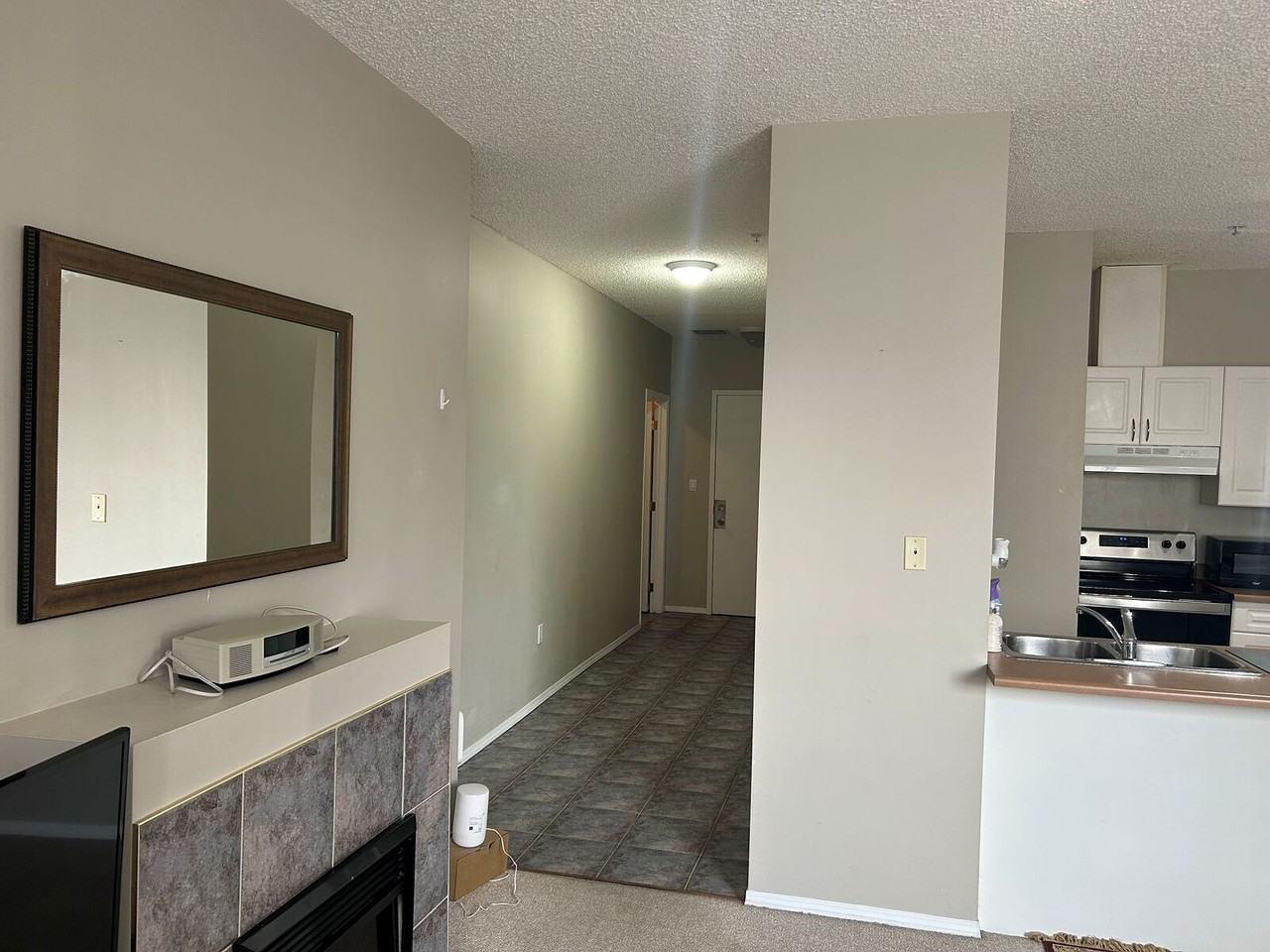 9919 Madison Building - Photo 6 of 10