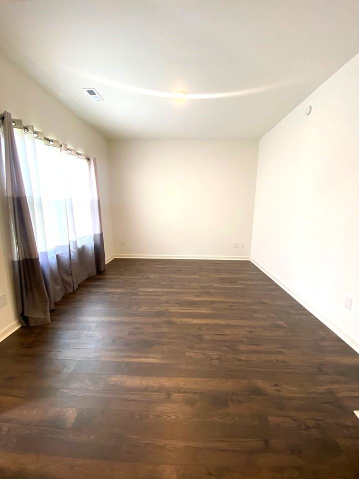 7044 Turnberry Highlands Cove - Photo 3 of 38
