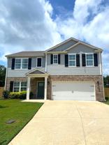 7044 Turnberry Highlands Cove - Photo 1 of 1
