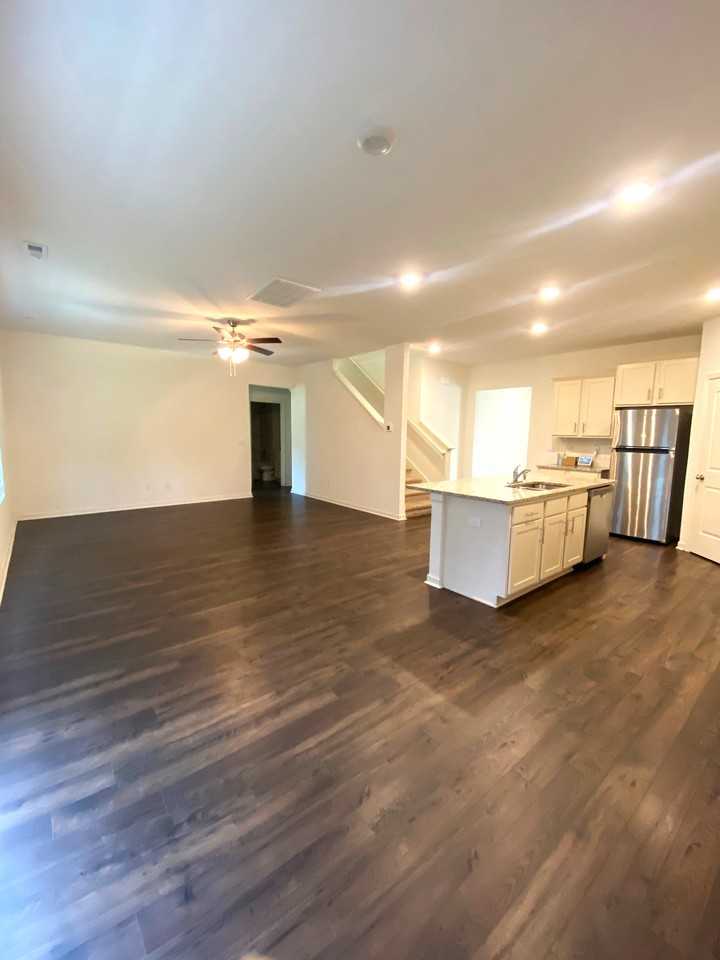 7044 Turnberry Highlands Cove - Photo 6 of 38