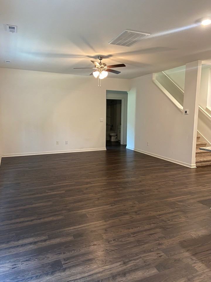 7044 Turnberry Highlands Cove - Photo 5 of 38