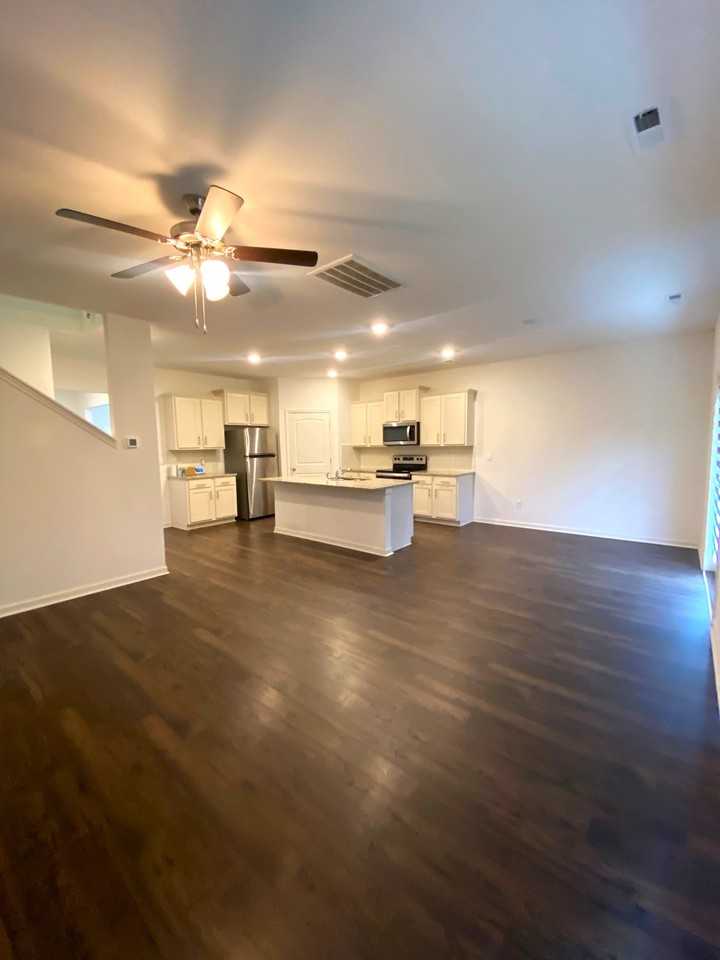 7044 Turnberry Highlands Cove - Photo 7 of 38
