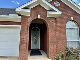 featured image of 5544 Fairfield Pl