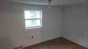 W Roswell Ave #NA - Photo 1 of 1