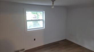 W Roswell Ave #NA - Photo 1 of 1