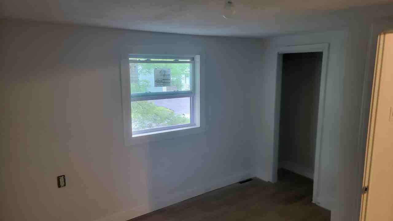 W Roswell Ave #NA - Photo 3 of 7