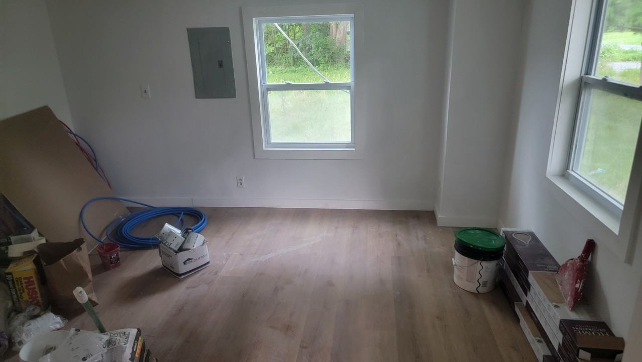 W Roswell Ave #NA - Photo 5 of 7