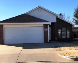 6113 17th St #NA - Photo 1 of 1