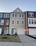 157 Cheshire Ln - Photo 1 of 1