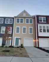 157 Cheshire Ln - Photo 1 of 1