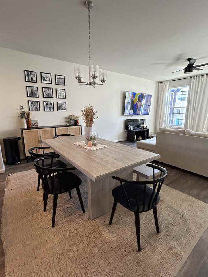157 Cheshire Ln - Photo 5 of 24